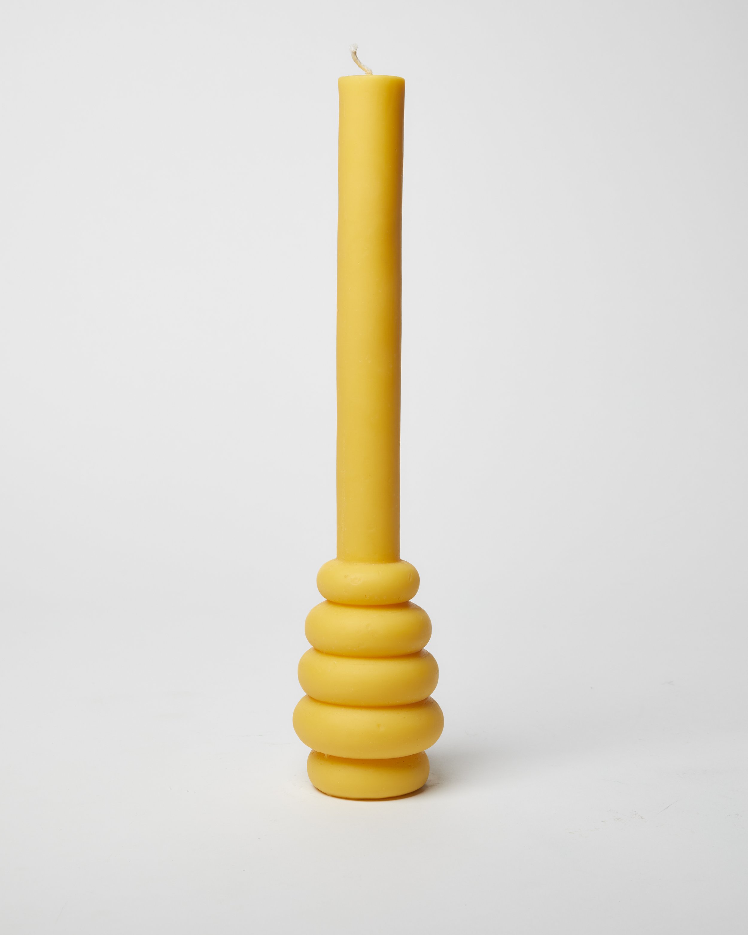 Dipper Candle Yellow FULL Size (1).jpg
