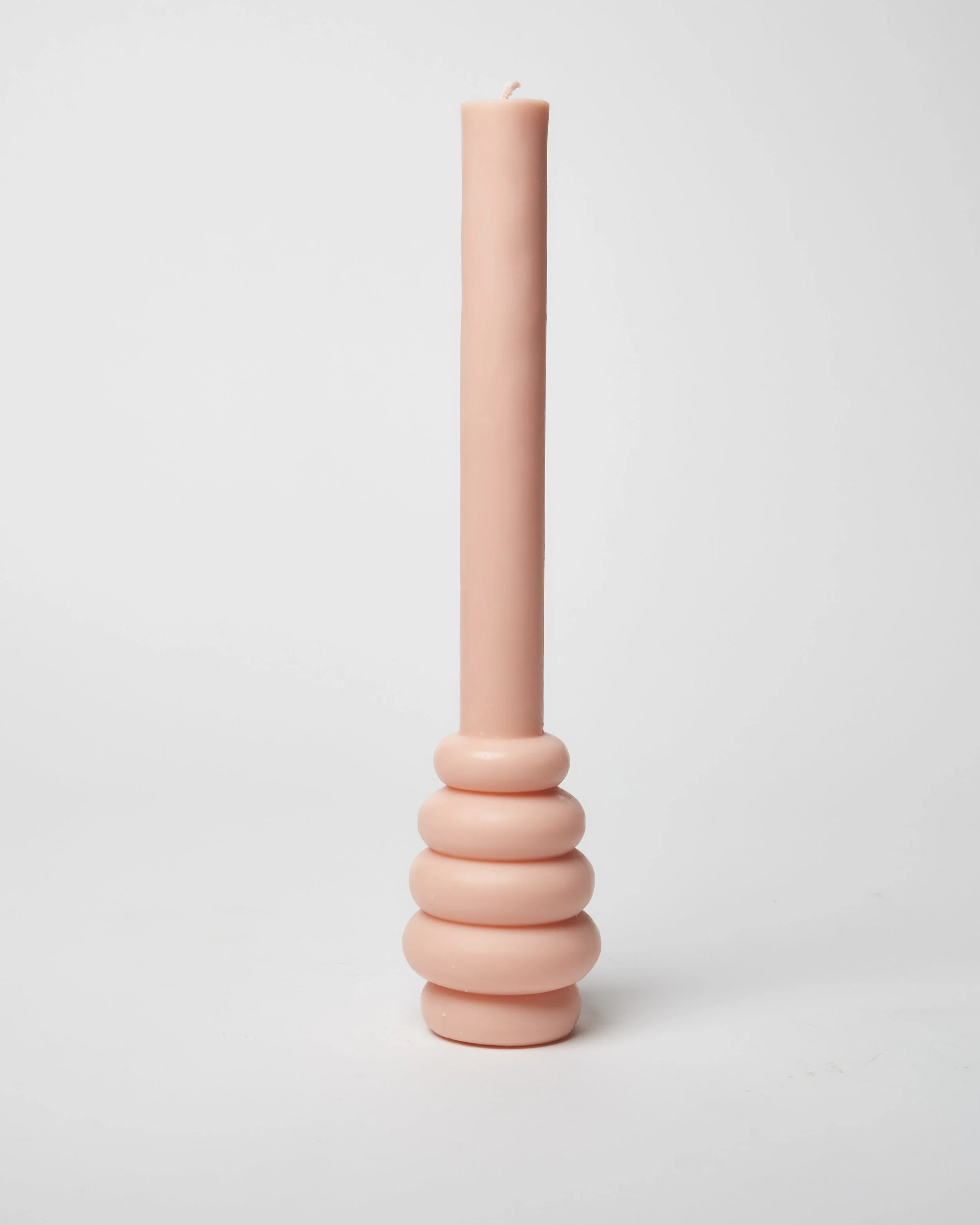 Dipper Candle Pink FULL Size (1).jpg