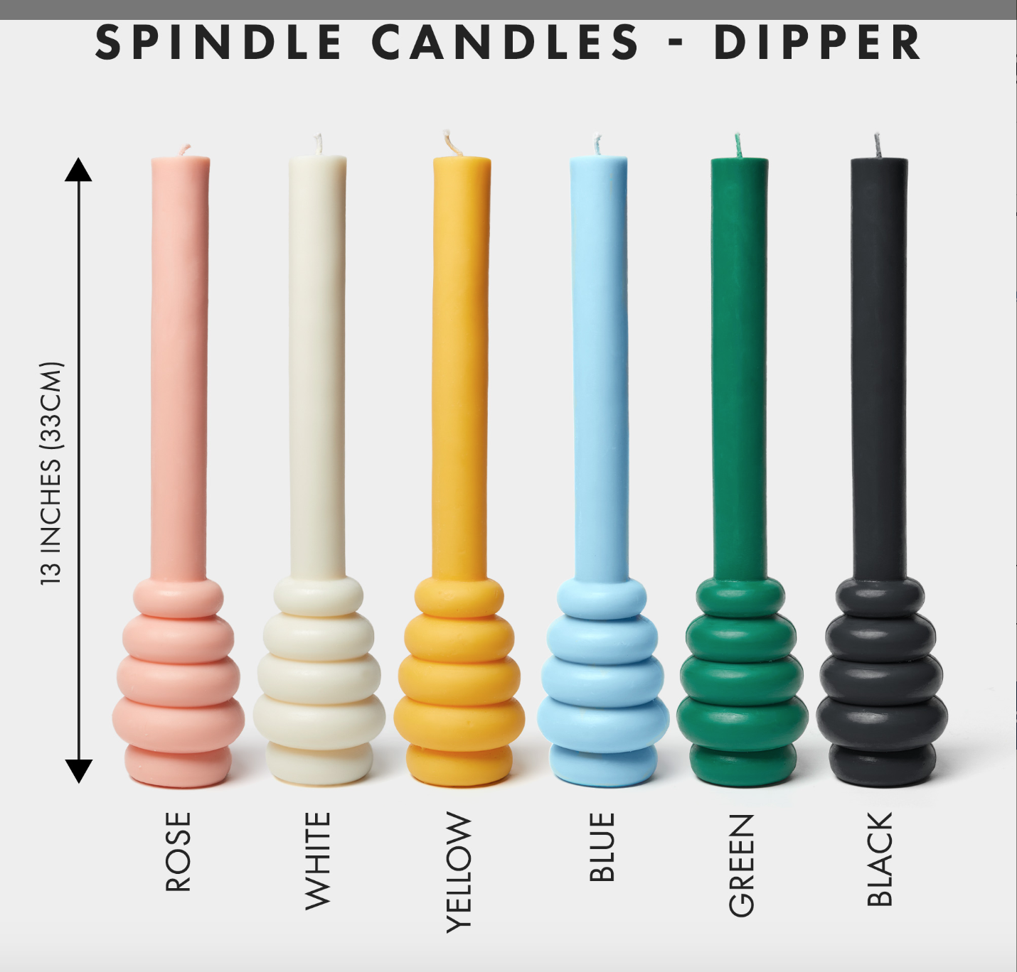 Screen Shot 2024-10-23 at 11.40.02 AM.png