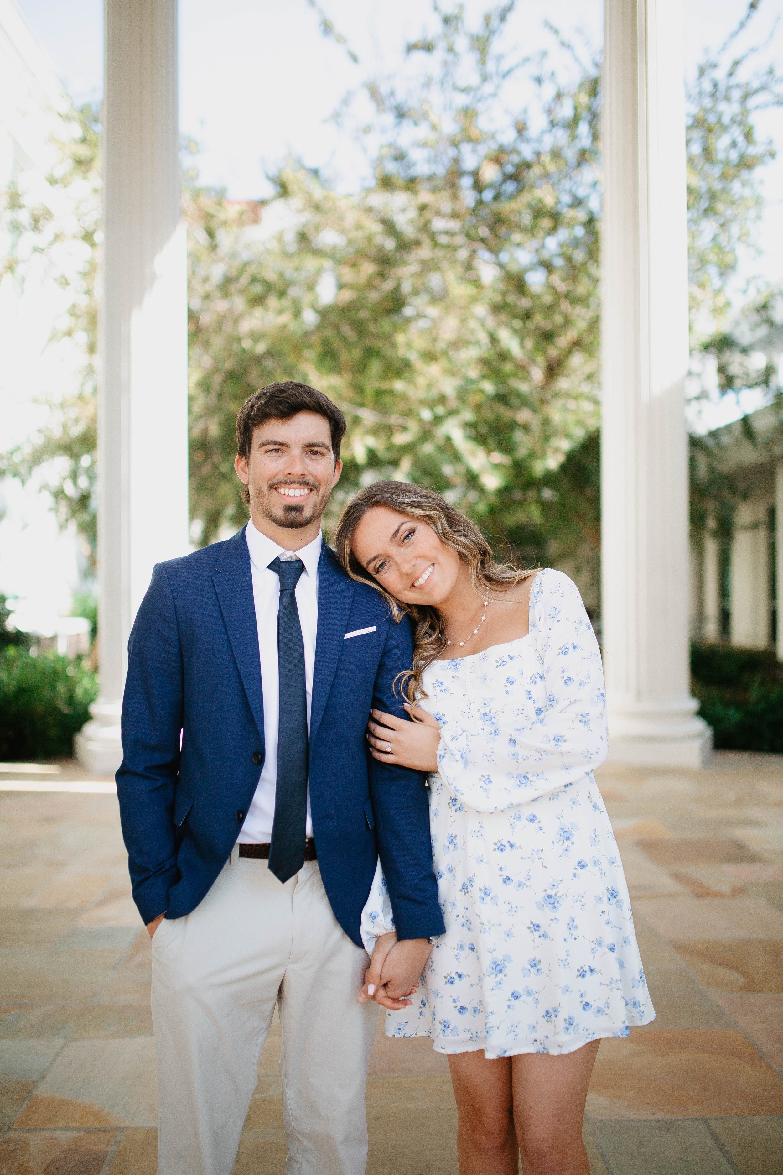 M&C_engagement-50.jpg