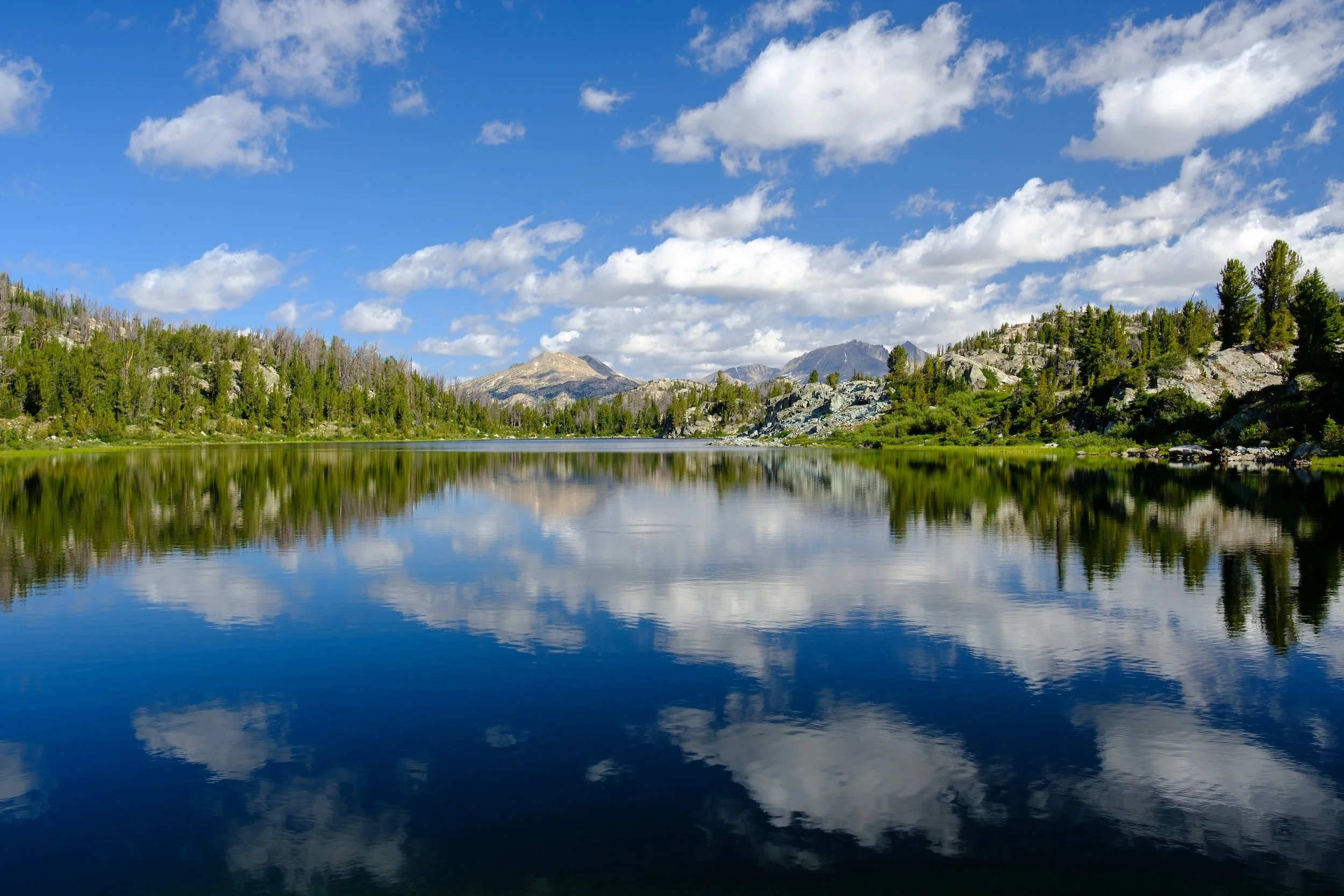 unsplash-image-JIXiPIQjHt0.jpg