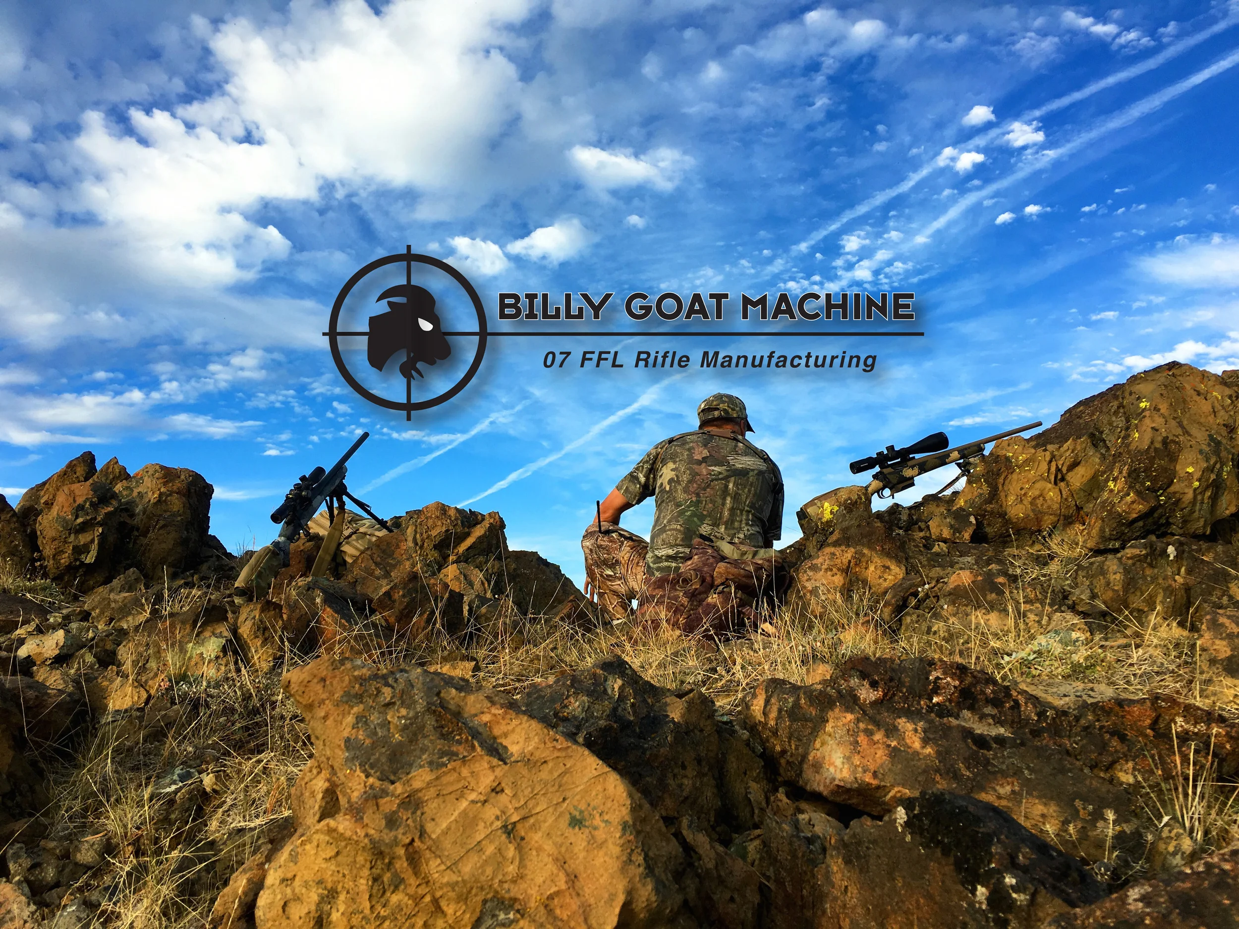 BGM Cover photo.jpg