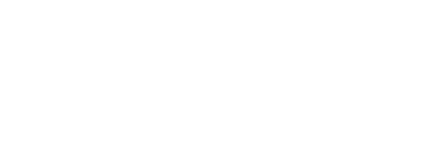 Bon.png
