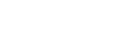 Modo.png