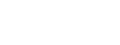 norman.png