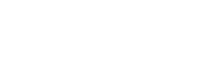 ray_ban.png