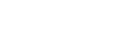 la.png