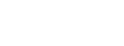 rudy.png