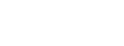 costa.png