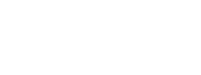 matsuda.png