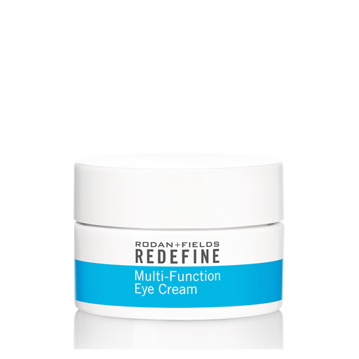 bright eye complex png