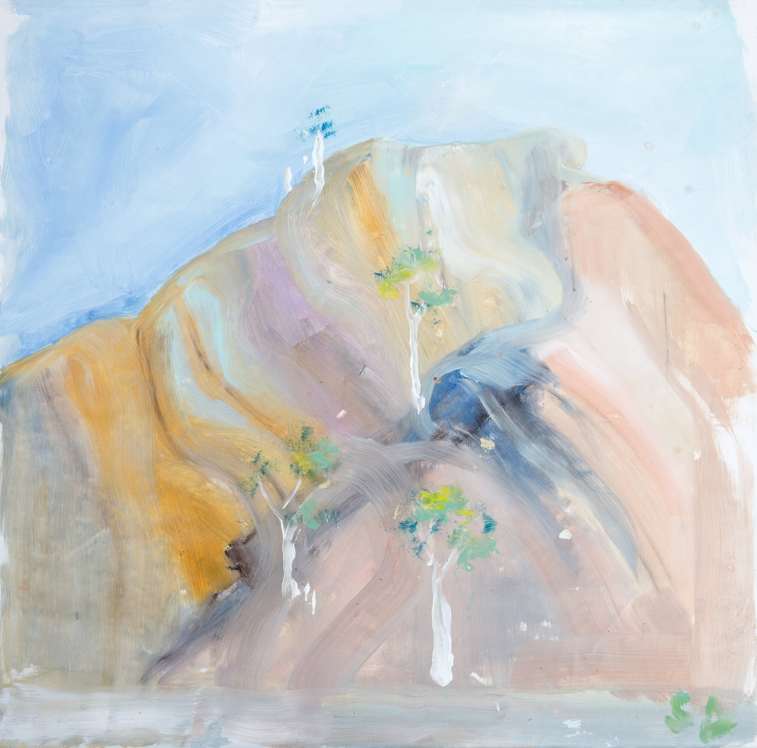 Painting5 (Traphina Gorge5).jpg