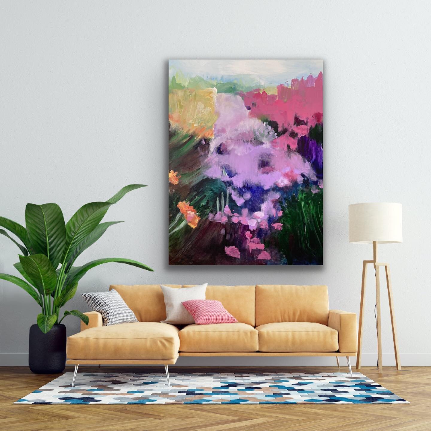 Original pieces @ https://shanialexander.com/shop