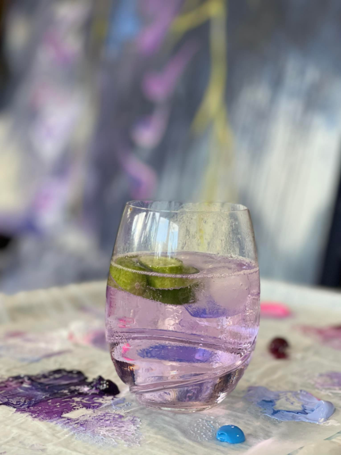 G&T and wild wisteria Heather Beaumont.png