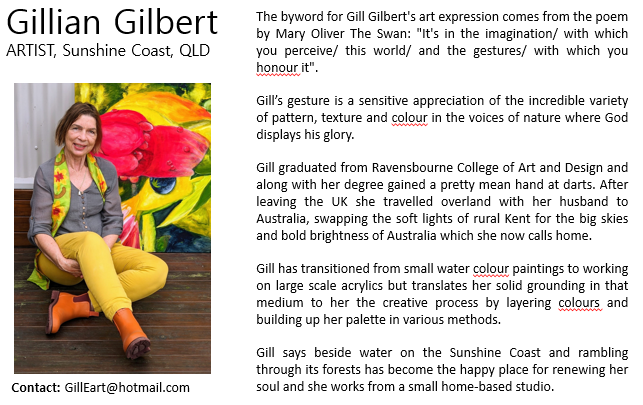 1 gillian gilbert about you.png