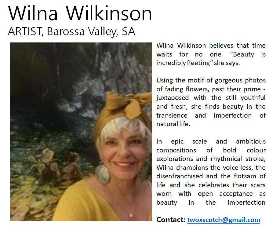 about you wilna wilkinson.png