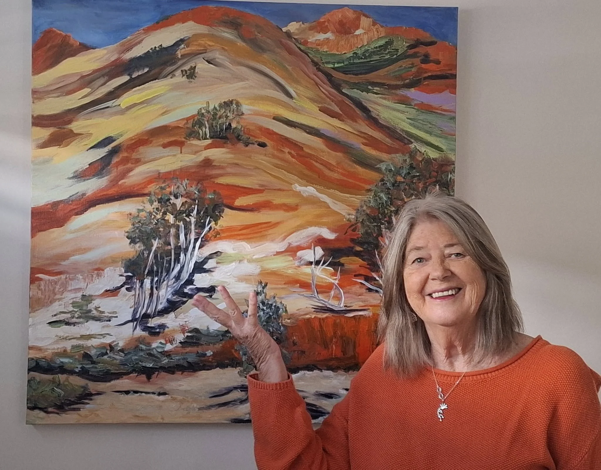 marg dennis.jpg
