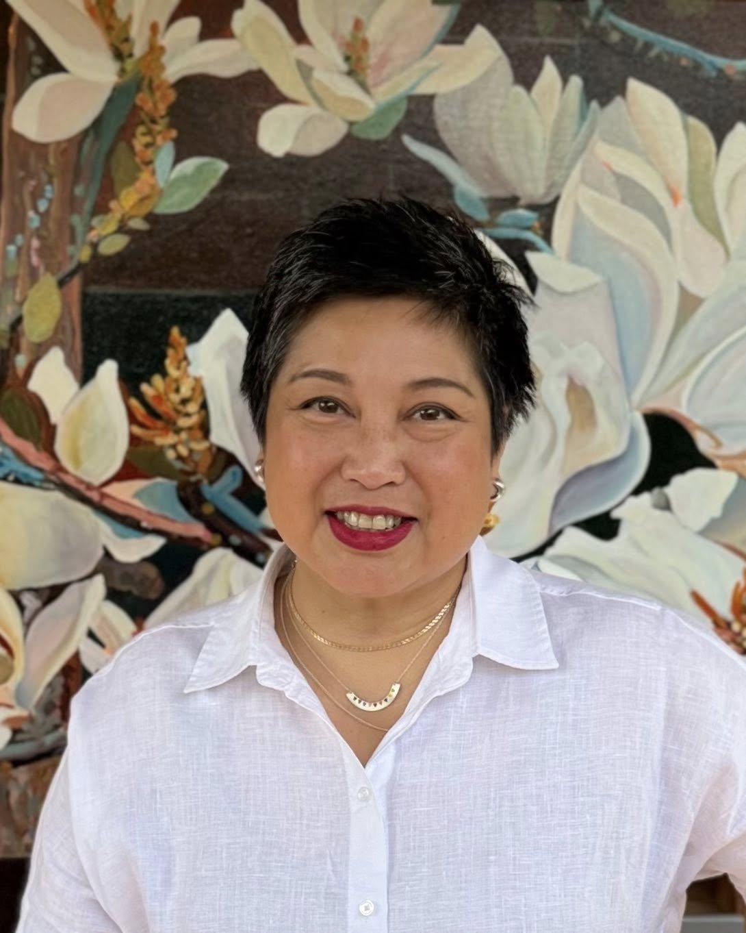 pam wardener.jpg