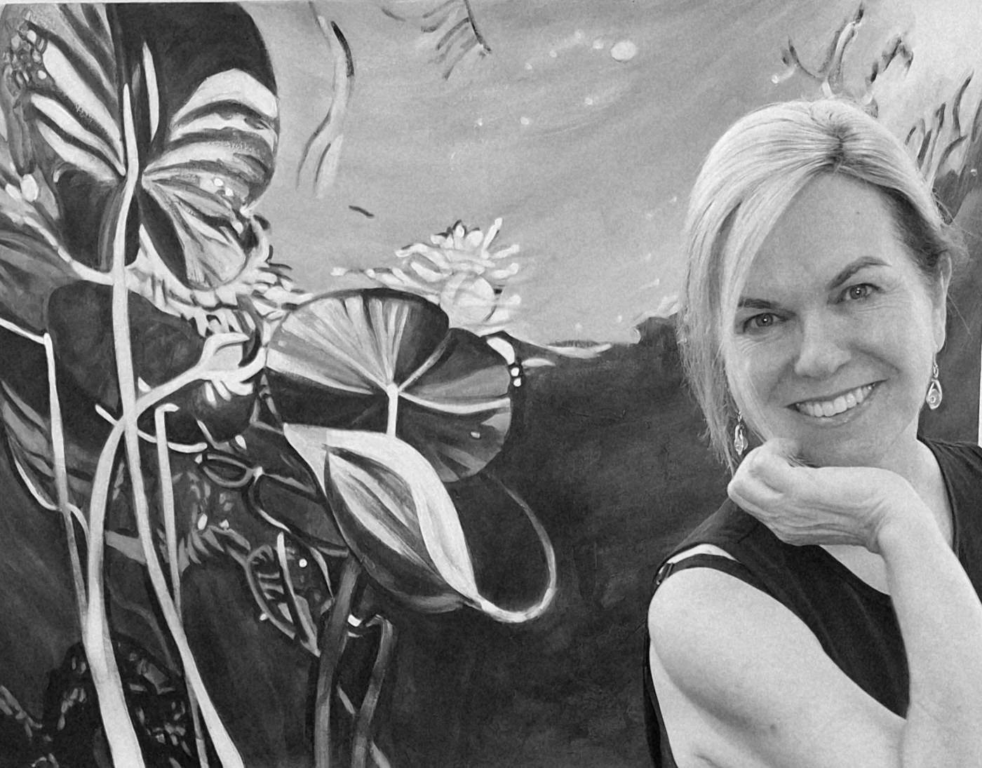 sally thompson.jpg