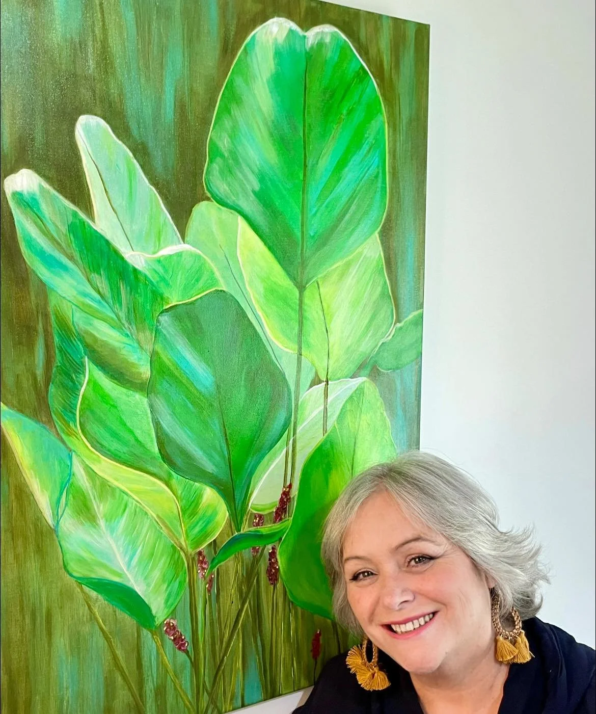 barbara hamsten.jpg