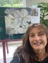 susan m2.jpg