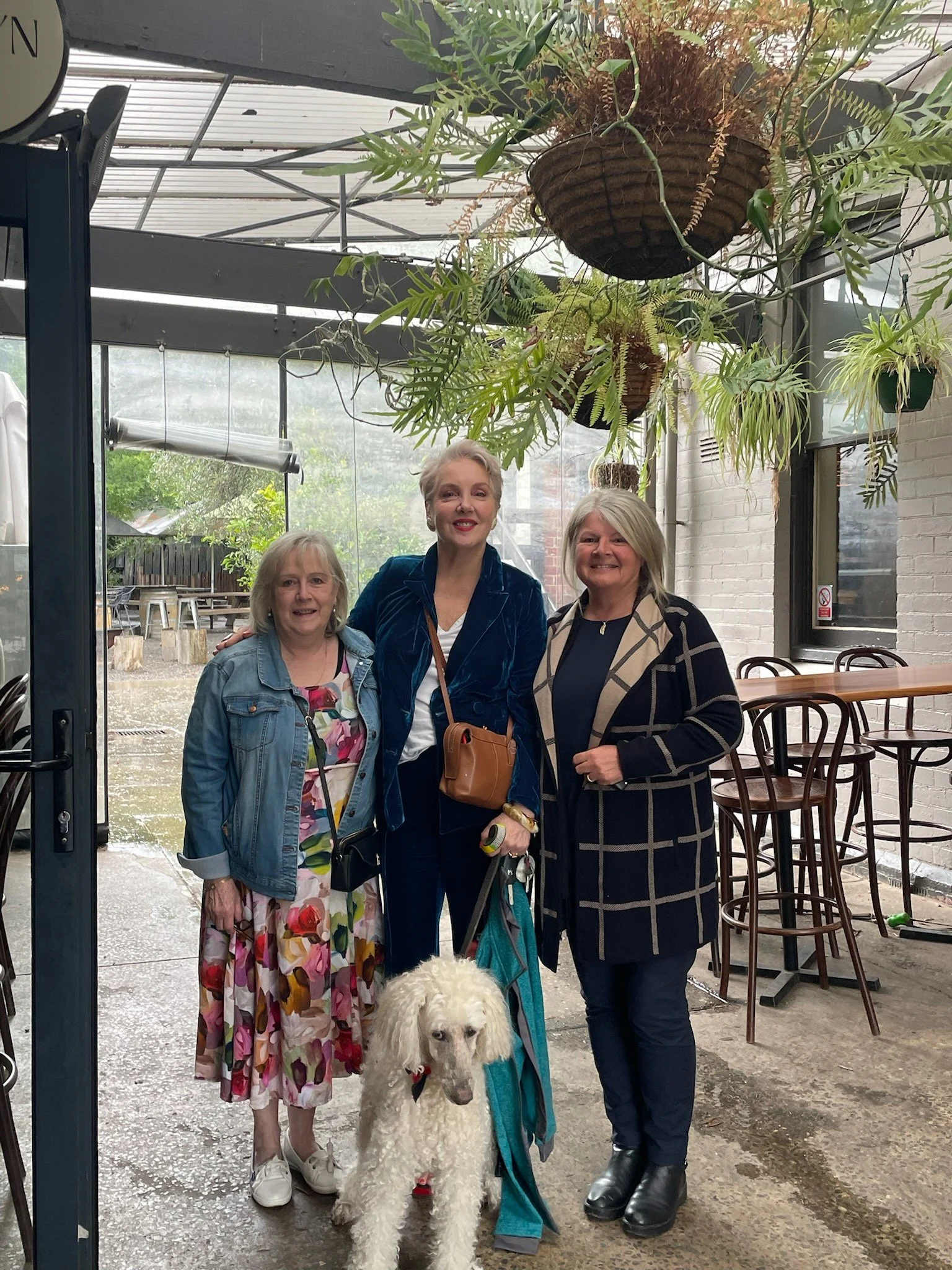 tamm and michelle 2025.jpeg