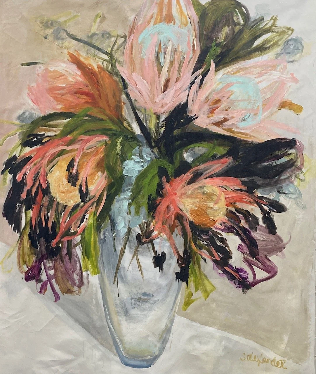 10 i said, hey beautiful you.JPG