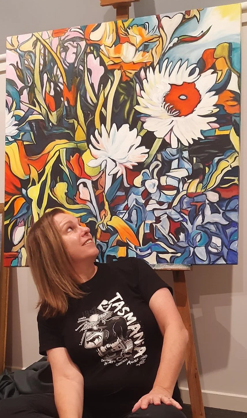 They cant lock me in Sally T2.jpg