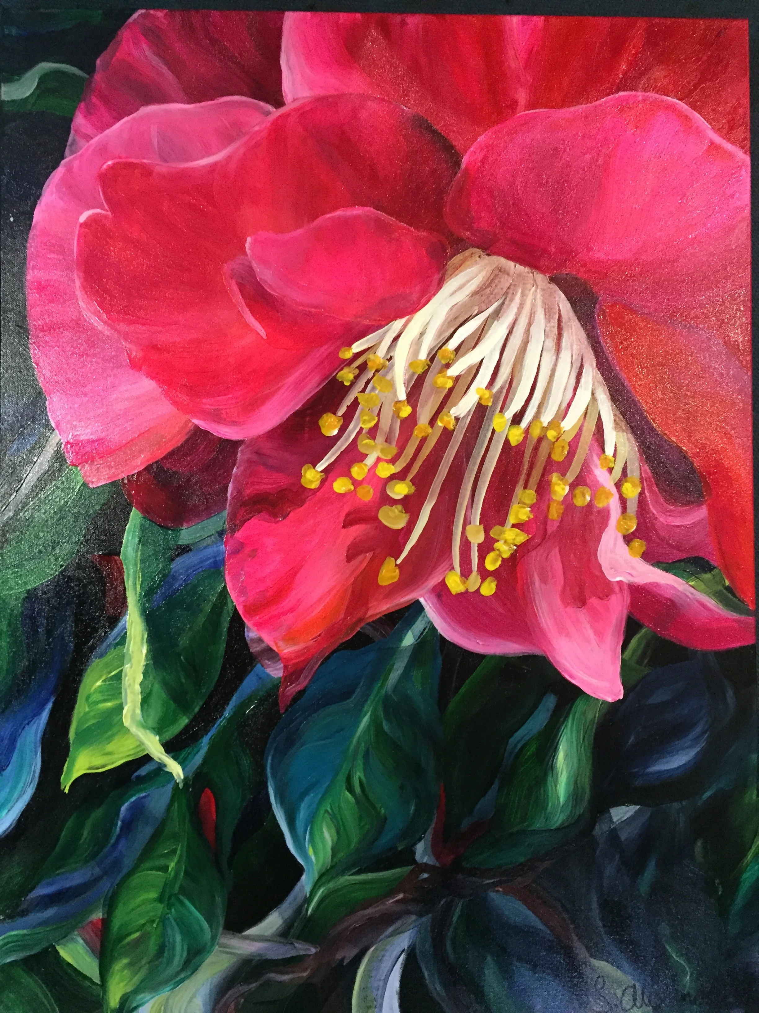 boldcamellia - Copy.JPG