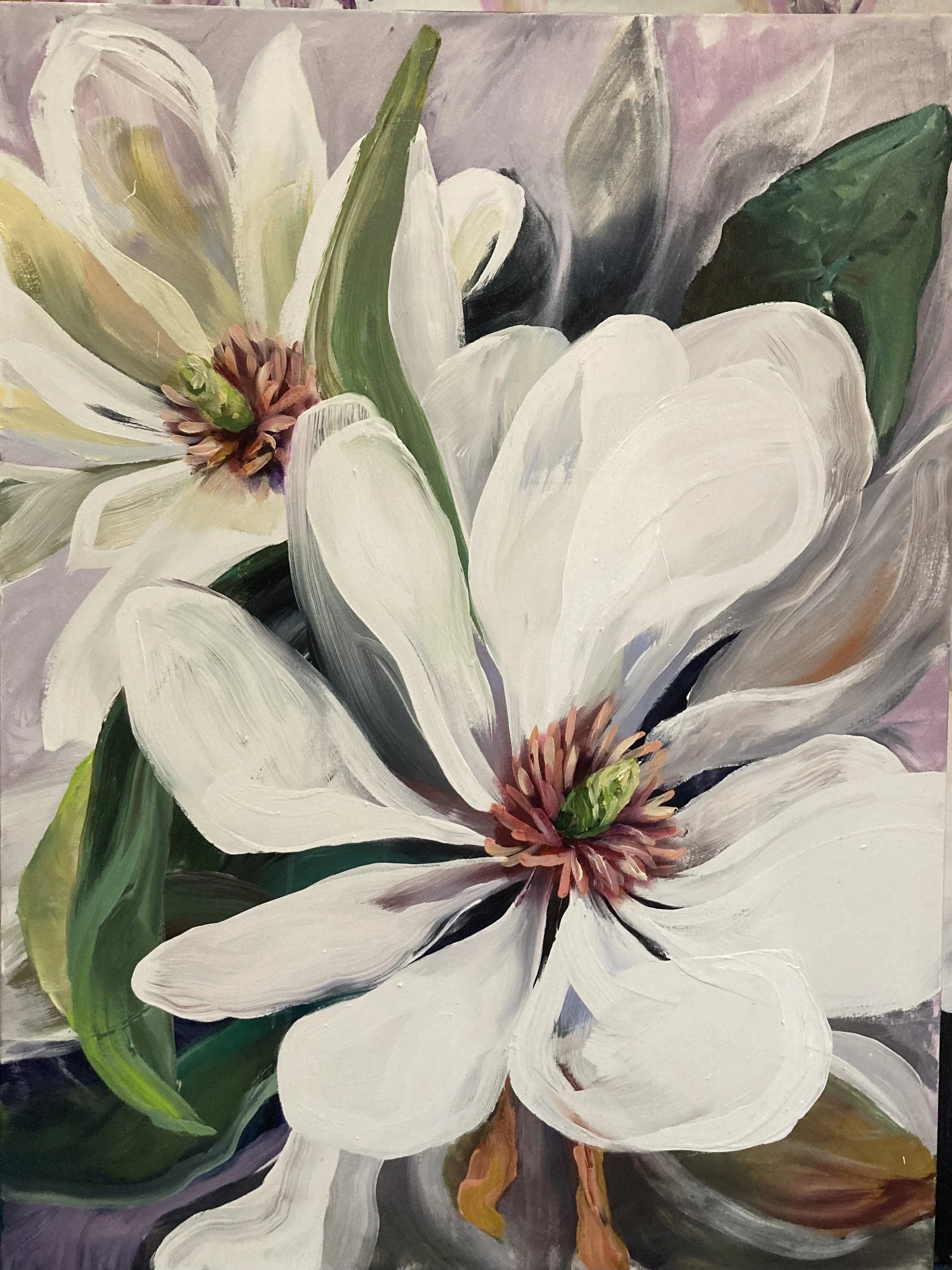 1 bold new world 3.JPG