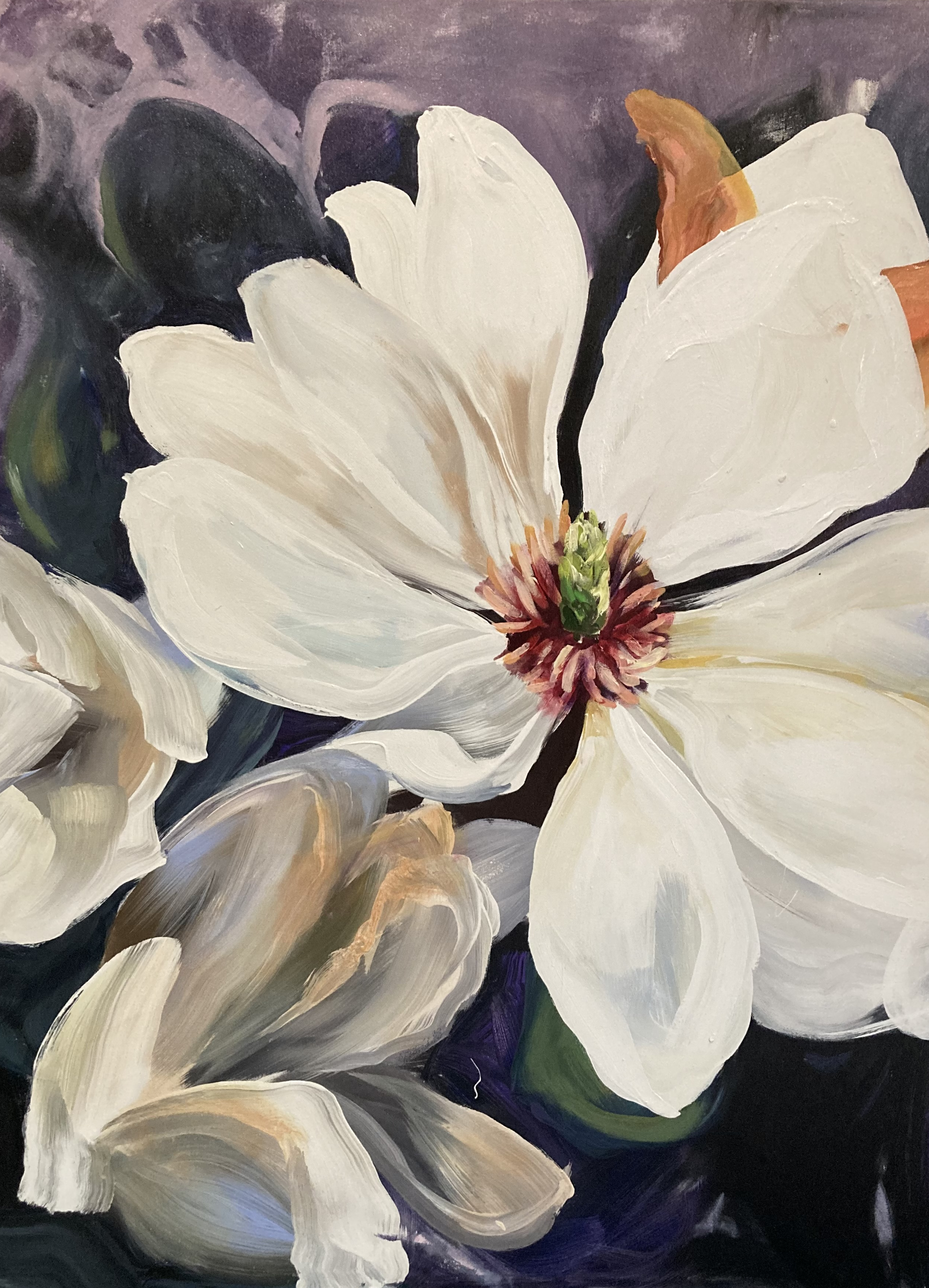 1 bold new world 1..png