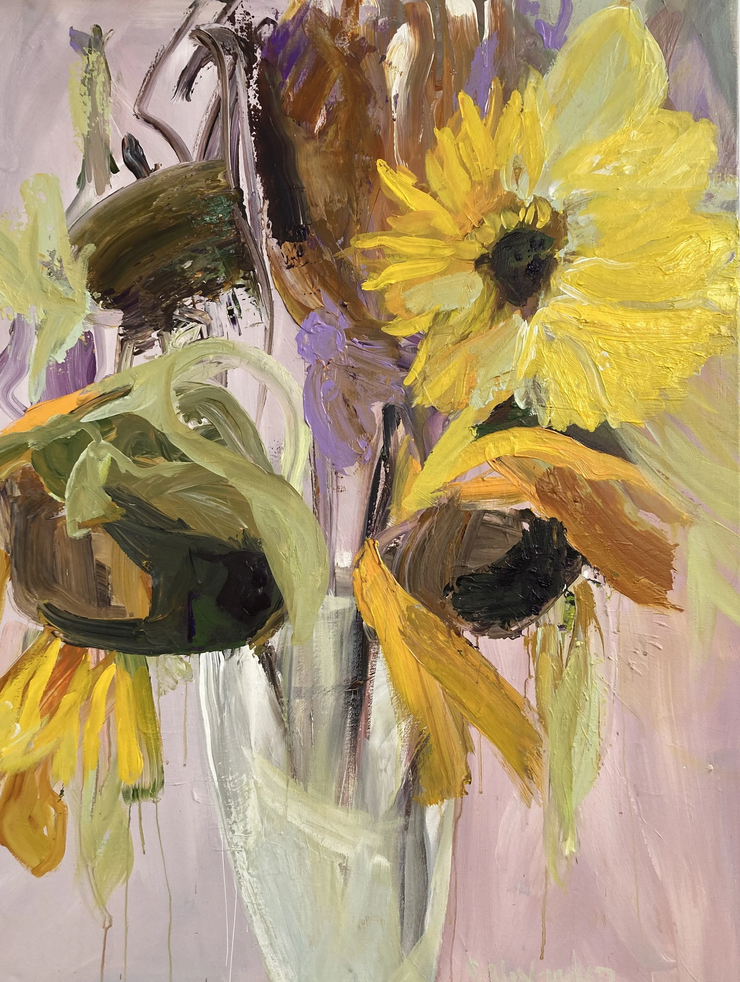 17 sunflowers for florence 4.jpg