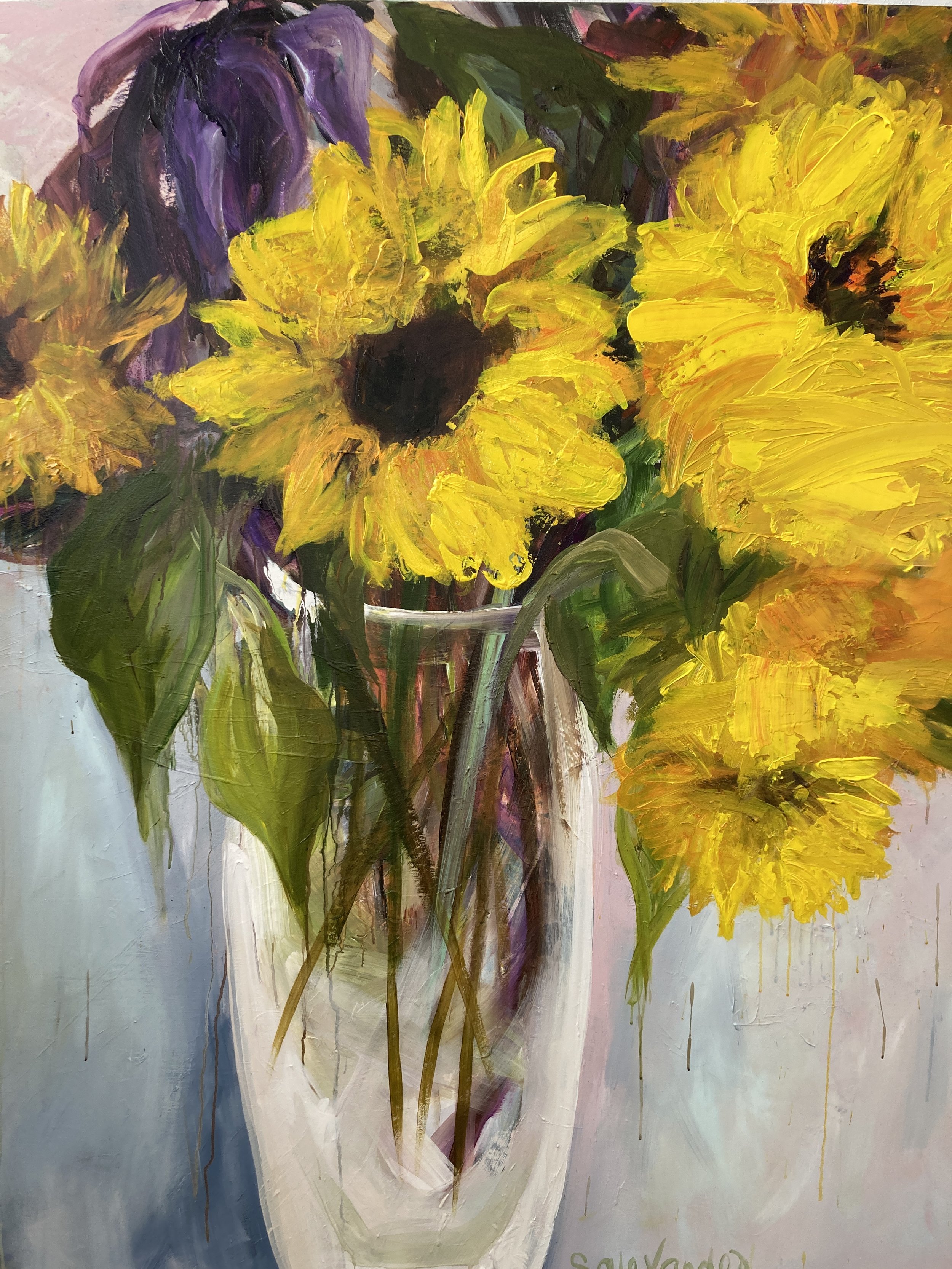 18 you're a knockout 2.JPG