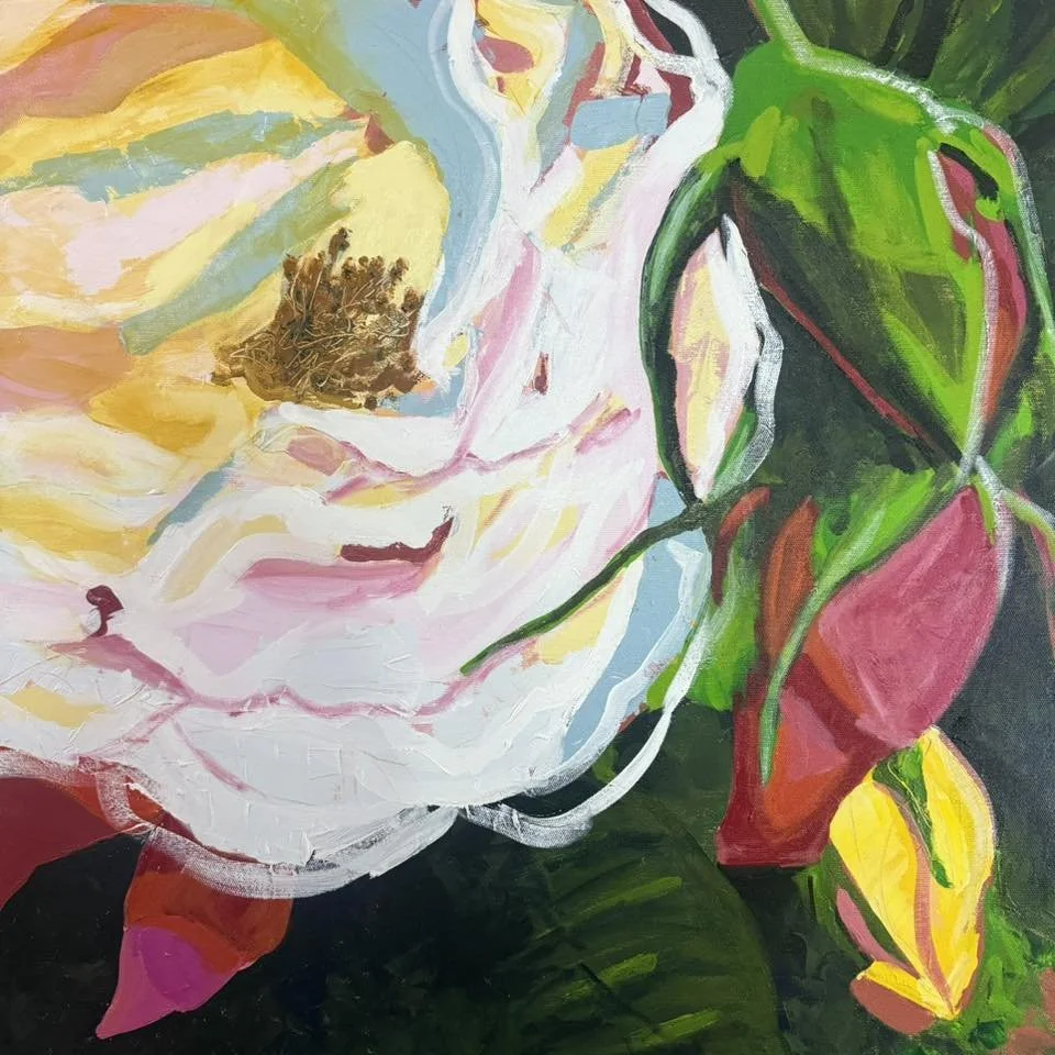 carolyn costly.jpg