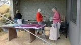 CMVZ2142.JPG