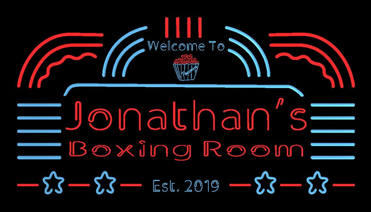 Boxing Room for Website.jpg