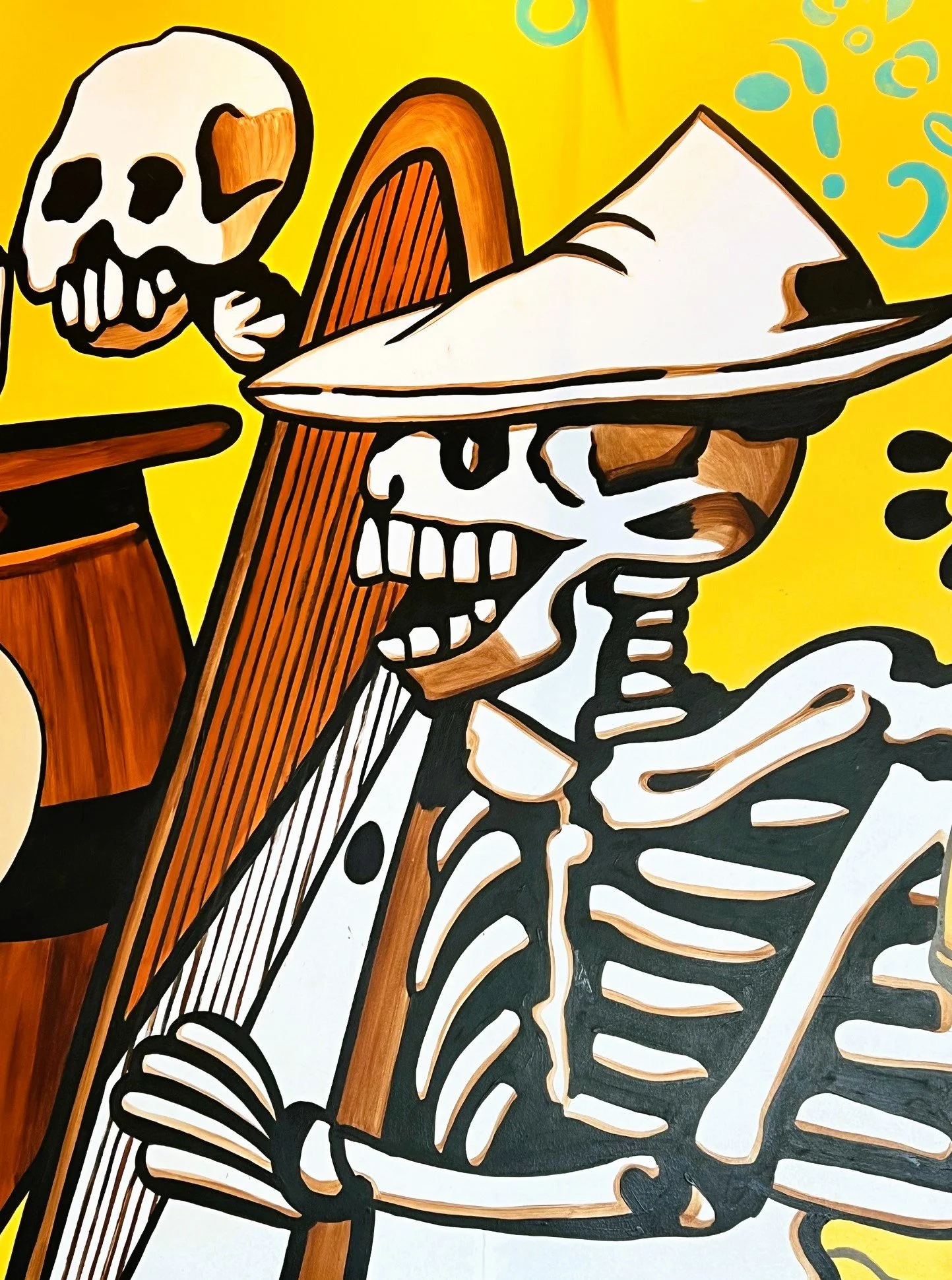 Microfiction, micro-fiction, microfiction, travel, traveling, flashfiction, short story, holiday, vacation, trip, journey, sightseeing, story, storytelling, travelblog, travel blog, slow travel, tourism, tourist, food, foodie, art, assemblage art.