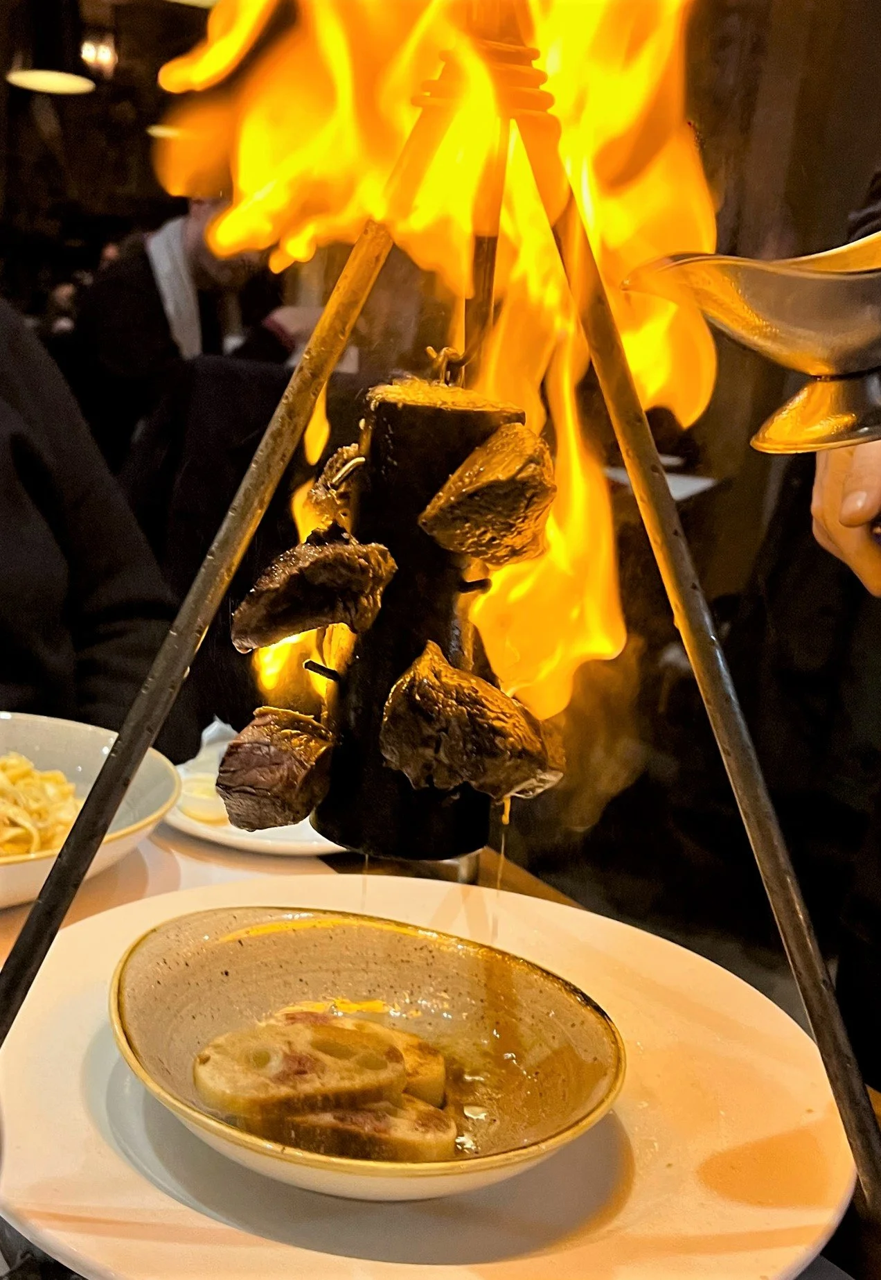 Microfiction, micro-fiction, microfiction, travel, traveling, flashfiction, short story, holiday, vacation, trip, journey, sightseeing, story, storytelling, travelblog, travel blog, slow travel, tourism, tourist, food, foodie, art, assemblage art.