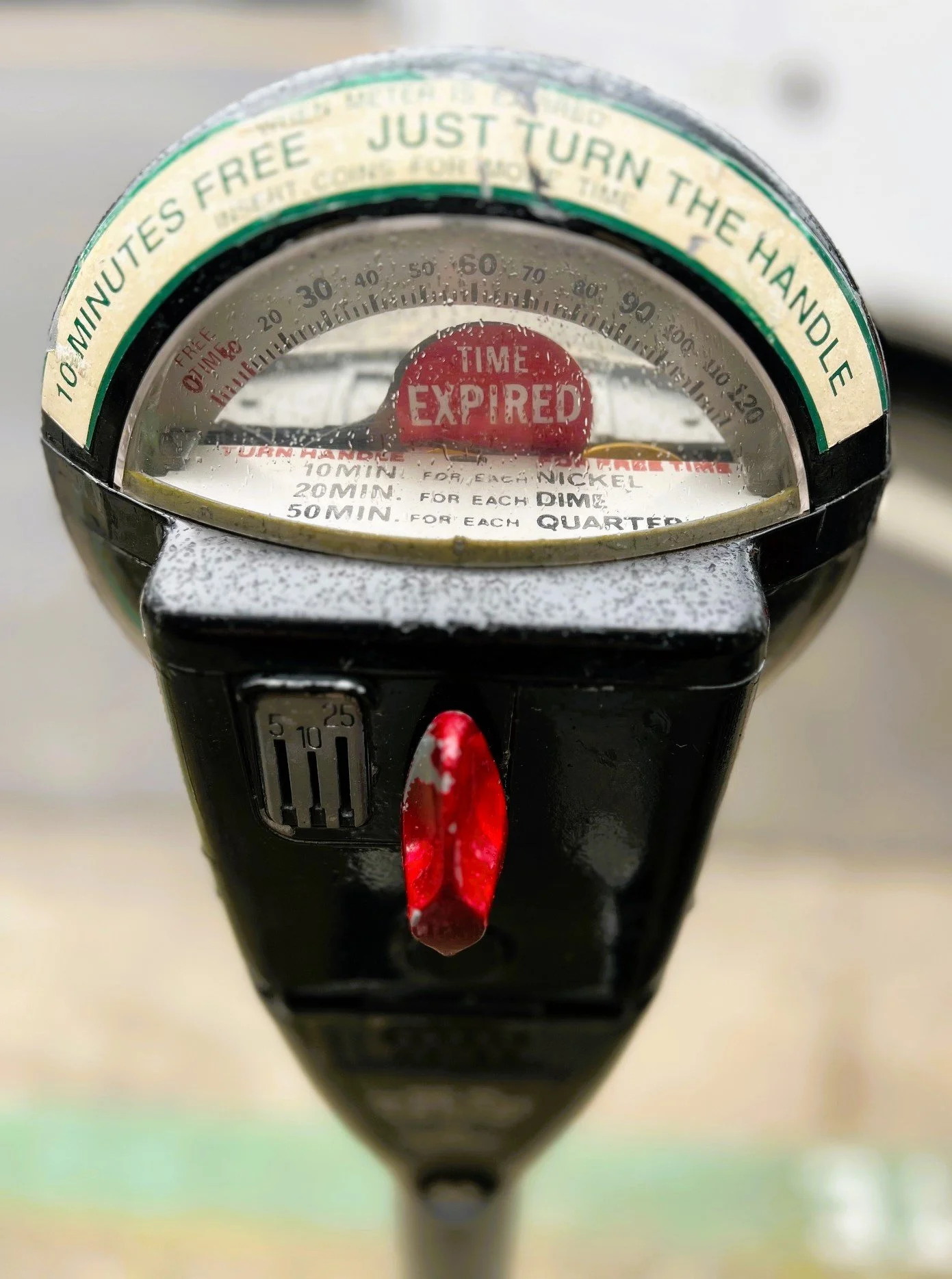 Microfiction, micro-fiction, microfiction, travel, traveling, flashfiction, short story, holiday, vacation, trip, journey, sightseeing, story, storytelling, travelblog, travel blog, slow travel, tourism, tourist, food, foodie, art, assemblage art.