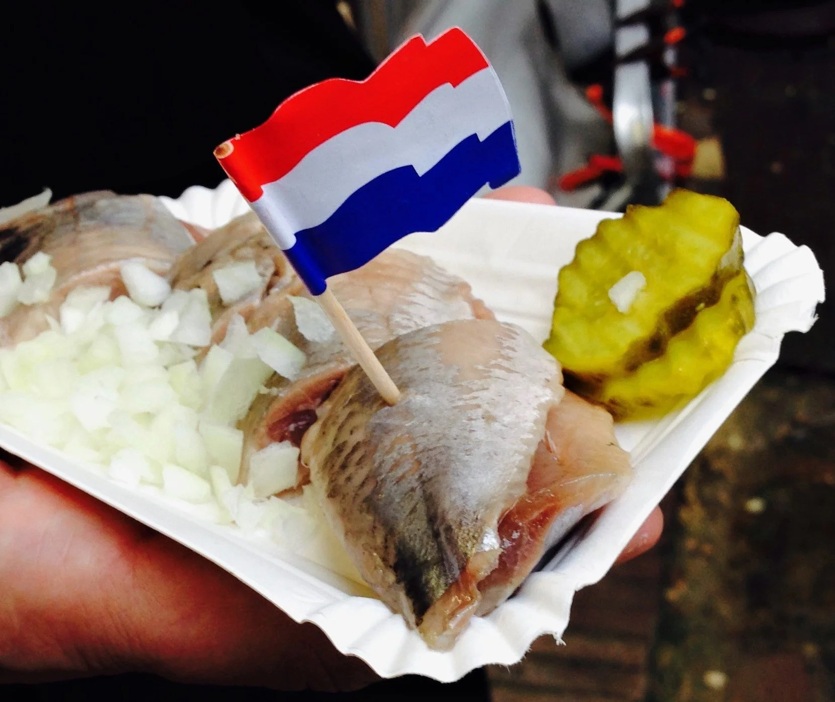 Microfiction, micro-fiction, microfiction, travel, traveling, flashfiction, short story, holiday, vacation, trip, journey, sightseeing, story, storytelling, travelblog, travel blog, slow travel, tourism, tourist, food, foodie, art, assemblage art.