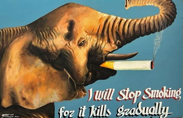 Microfiction, micro-fiction, microfiction, travel, traveling, flashfiction, short story, holiday, vacation, trip, journey, sightseeing, story, storytelling, travelblog, travel blog, slow travel, tourism, tourist, food, foodie, art, assemblage art.