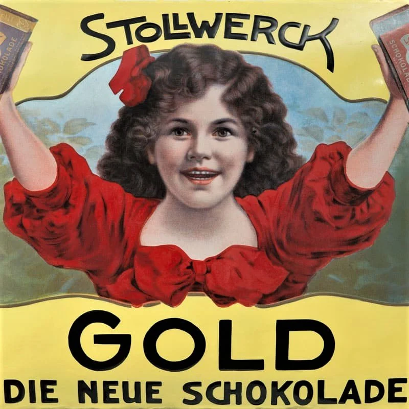 Microfiction and Artwork by Jonathan C. Lewis