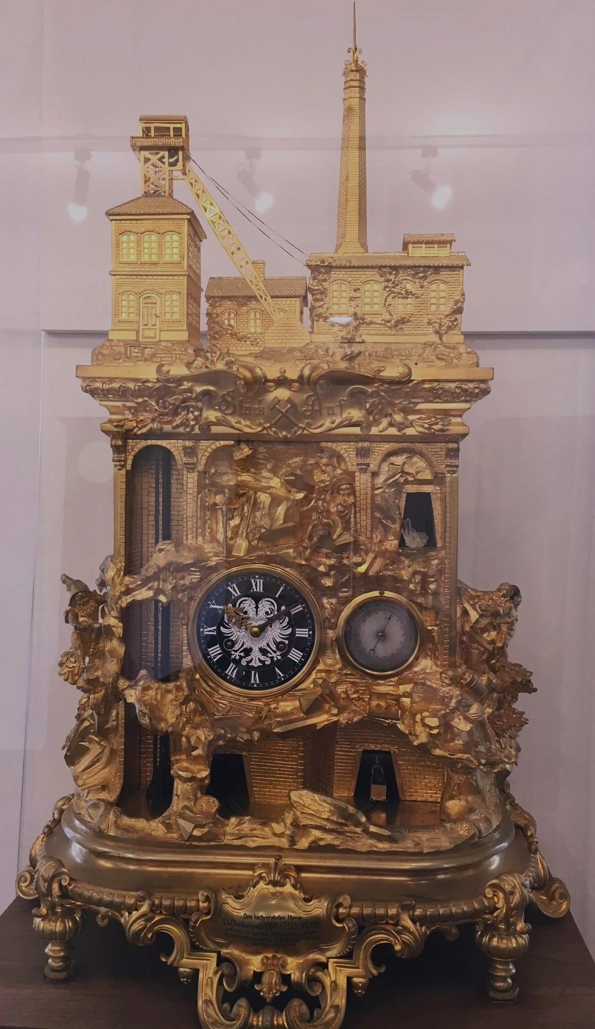 Microfiction, micro-fiction, microfiction, travel, traveling, flashfiction, short story, holiday, vacation, trip, journey, sightseeing, story, storytelling, travelblog, travel blog, slow travel, tourism, tourist, food, foodie, art, assemblage art.