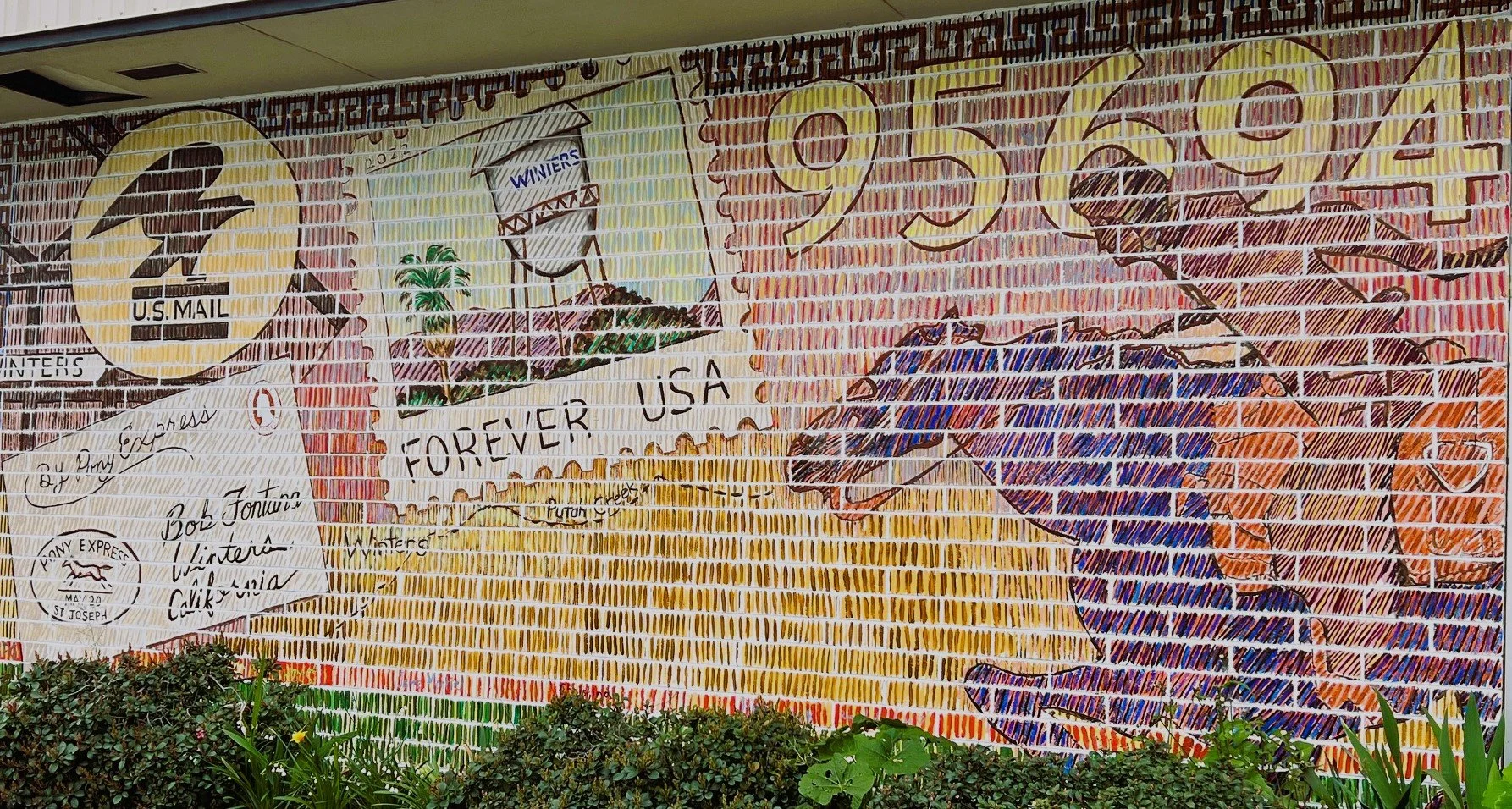 Microfiction, micro-fiction, microfiction, travel, traveling, flashfiction, short story, holiday, vacation, trip, journey, sightseeing, story, storytelling, travelblog, travel blog, slow travel, tourism, tourist, food, foodie, art, assemblage art.