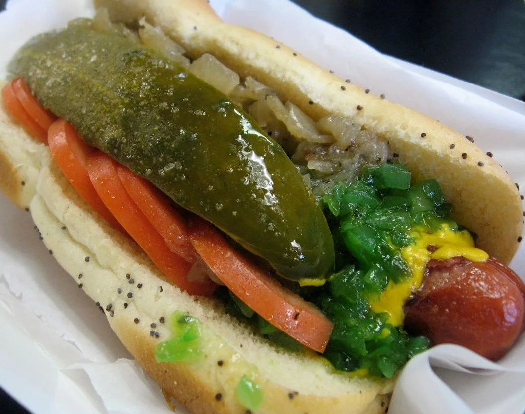 Microfiction, micro-fiction, microfiction, travel, traveling, flashfiction, short story, holiday, vacation, trip, journey, sightseeing, story, storytelling, travelblog, travel blog, slow travel, tourism, tourist, food, foodie, art, assemblage art.