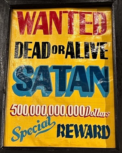 Microfiction, micro-fiction, microfiction, travel, traveling, flashfiction, short story, holiday, vacation, trip, journey, sightseeing, story, storytelling, travelblog, travel blog, slow travel, tourism, tourist, food, foodie, art, assemblage art.