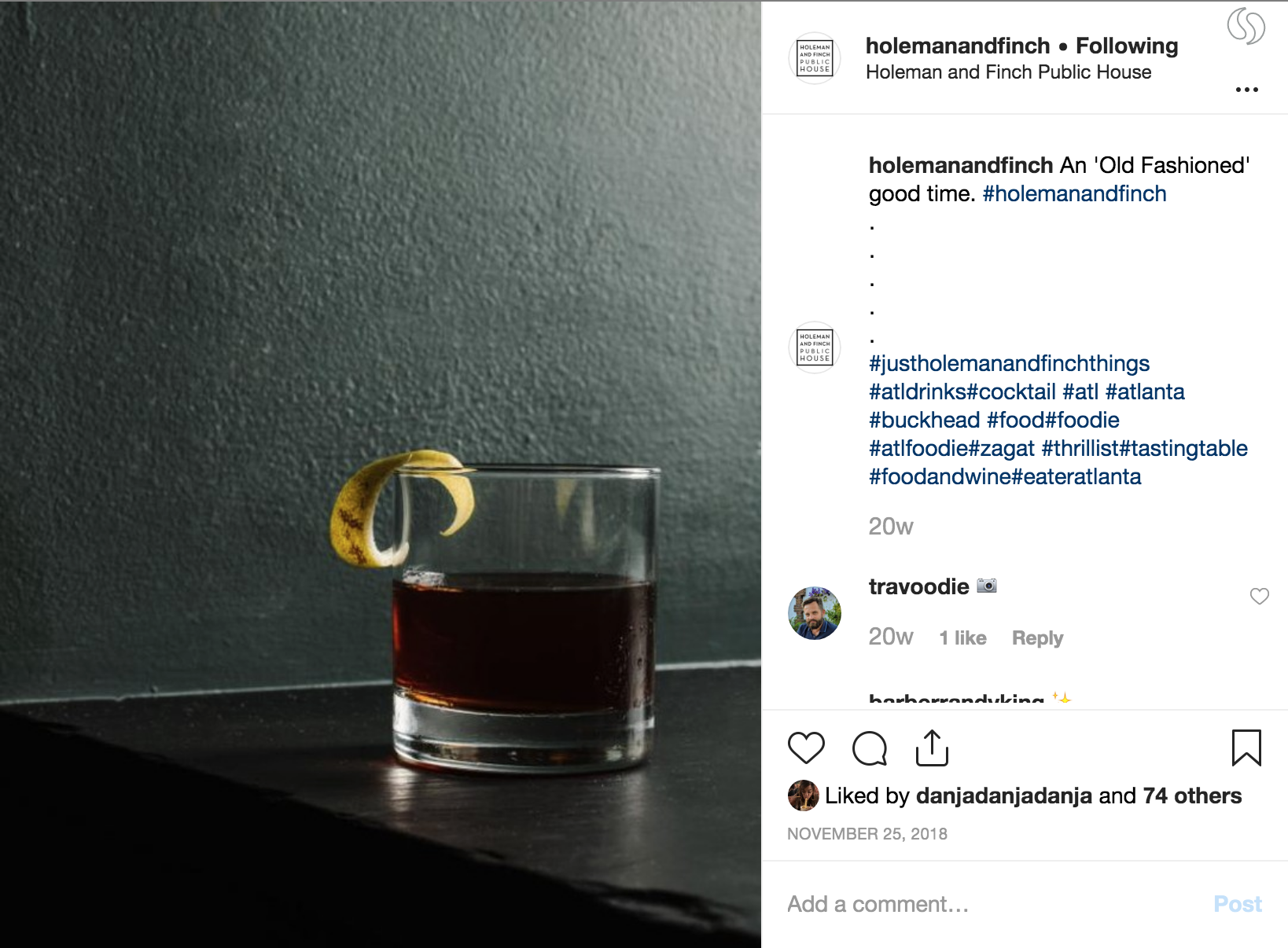 Screen Shot 2019-04-16 at 10.52.11 PM.png