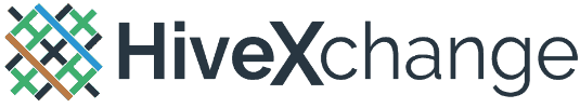 hivexchange-logo.png