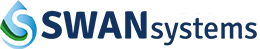 Swan-Systems-Logo-260x49_transparent.png