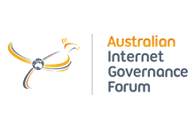 Aust Internet Goverance Forum .png